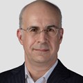 Andrew Bender